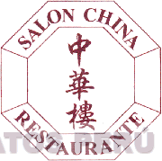 SALON CHINA RESTAURANTE