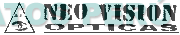 NEO VISION OPTICAS