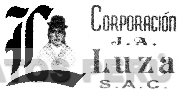 CORPORACION J.A. LUZA S.A.C.