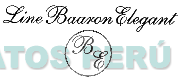 LINE BAARON ELEGANT BE