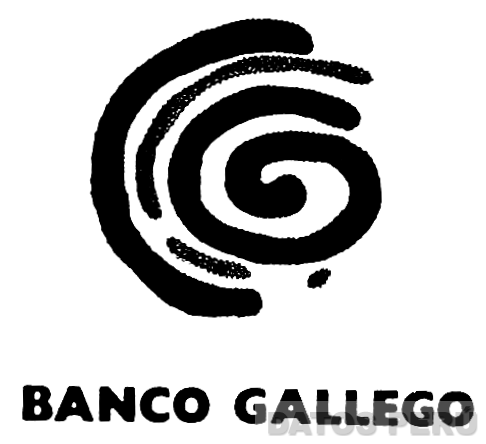 BANCO GALLEGO