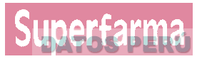 SUPERFARMA