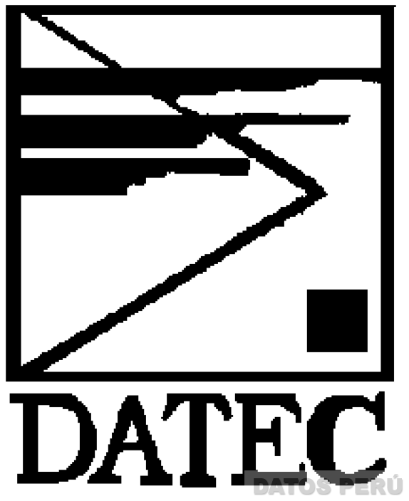 DATEC