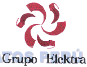 GRUPO ELEKTRA