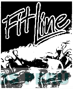 FIT LINE