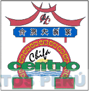 CHC CHIFA CENTRO