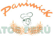 PANIMICK