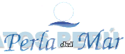 PERLA DEL MAR
