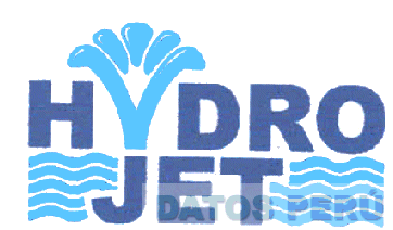 HYDRO JET