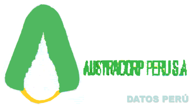 AUSTRACORP PERU S.A.