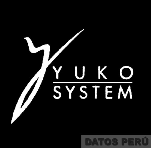Y YUKO SYSTEM