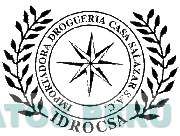 IMPORTADORA DROGUERIA CASA SALAZAR S.A.C. IDROCSA S.A.C.