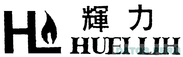 HUEI LIH HL
