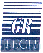 GR TECH