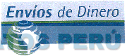 ENVIOS DE DINERO