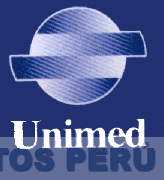 UNIMED