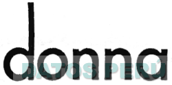 DONNA