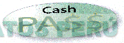 CASH PASS