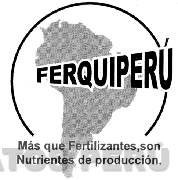 FERQUIPERU