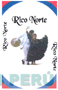 RICO NORTE