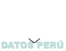 MAYO