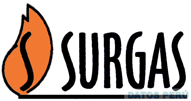 S SURGAS