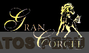 GRAN CORCEL