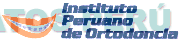 INSTITUTO PERUANO DE ORTODONCIA