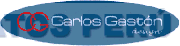 CG CARLOS GASTON DESIGN