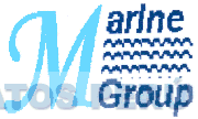 MARINE GROUP