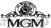 MGM