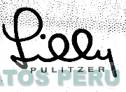 LILLY PULITZER