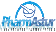 PHARMASTUR LABORATORIO FARMACEUTICO