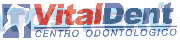 VITALDENT CENTRO ODONTOLOGICO
