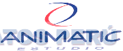 ANIMATIC ESTUDIO