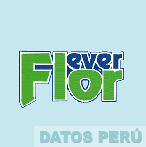 EVERFLOR