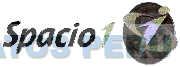 SPACIO 1