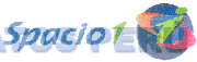 SPACIO 1