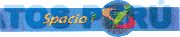 SPACIO 1