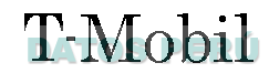 T-MOBIL