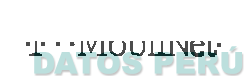 T MOBILNET