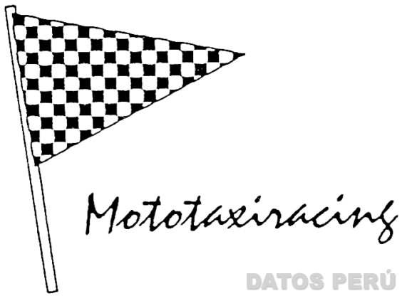 MOTOTAXIRACING