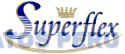 SUPERFLEX