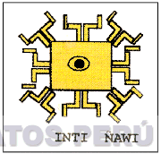 INTI ÑAWI