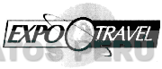 EXPO TRAVEL