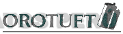 OROTUFT