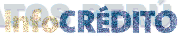 INFOCRÉDITO