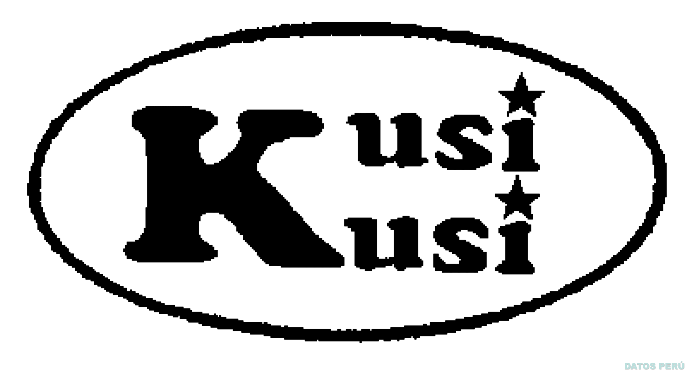 KUSI KUSI