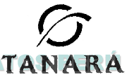 TANARA