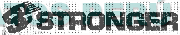 STRONGER